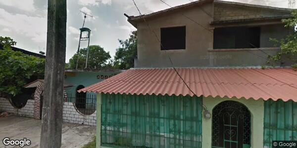 OFICIALÍA DEL REGISTRO CIVIL N.10